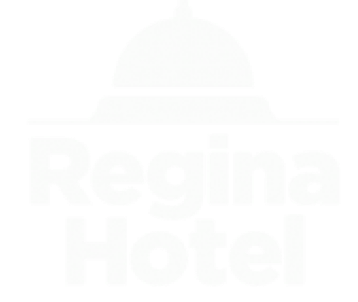 Regina Hotel