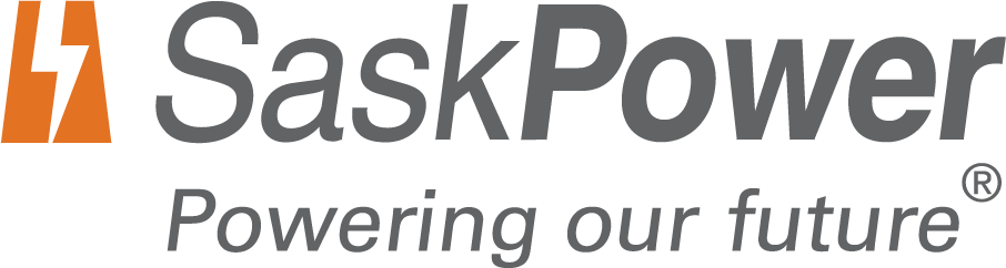Partner - SaskPower