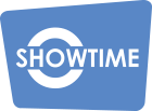 Partner - Showtime