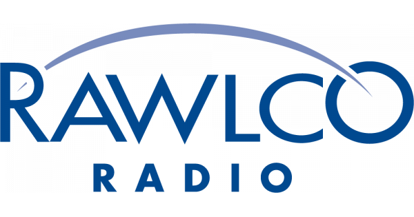 Sponsor - Rawlco Radio