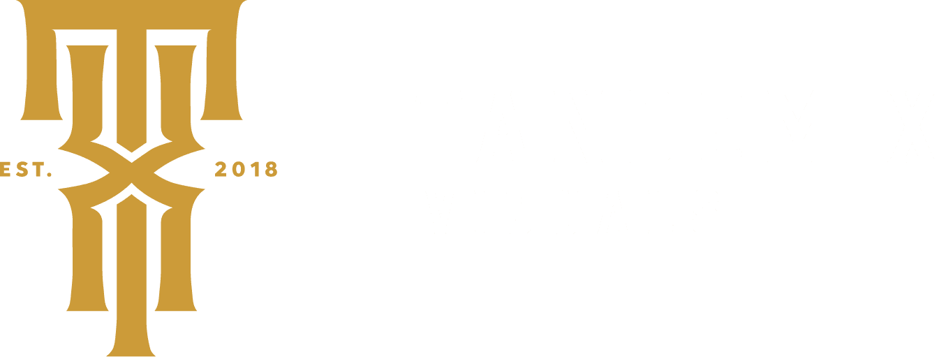 Tandom logo