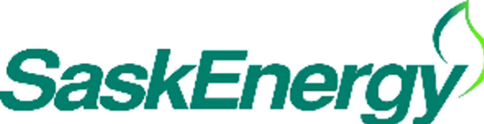 SaskEnergy - sponsor logo (low resolution)
