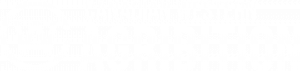 Canadian Western Agribition logo