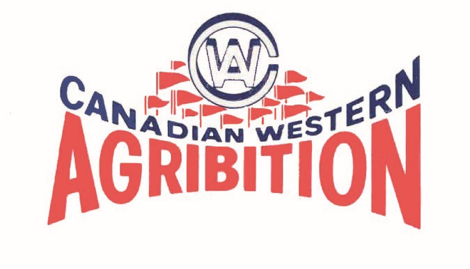 Canadian Western Agribition – REAL Welcomes the World Each November