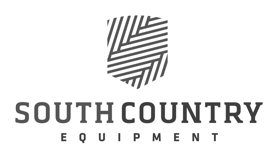 South Country Equipment logo